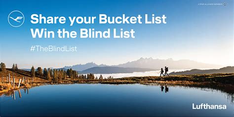 Biggest Indian blog directory and popular blogger community ...