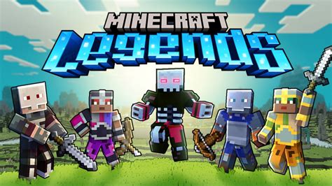 Image result for PS4 Minecraft Skin Packs