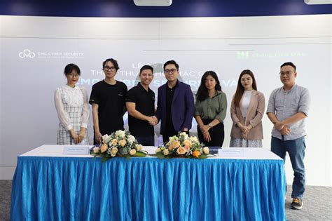 Image result for CMC Cyber Security