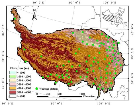 Gap-Filling of a MODIS Normalized Difference Snow Index Product Based ...