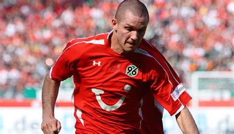 Geldstrafe für Andreasen nach Heimattrip | SPOX