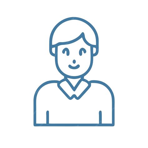 Person Icon 的图像结果