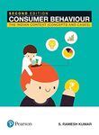 "Consumer behaviour: the Indian context (Concepts and Cases), 2nd editi ...