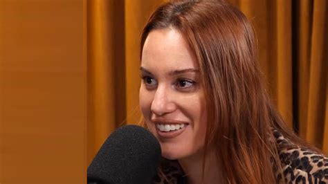 Giggly Squad fans say Hannah Berner slipped and revealed she’s pregnant on podcast