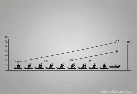 Image result for Stable Line Graph