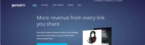 10 Best Affiliate Link Cloaking Plugins for WordPress