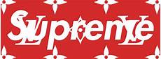supreme box logo inside supreme logo what you should about everyone s supreme box logo inside supreme logo what you should about everyone s