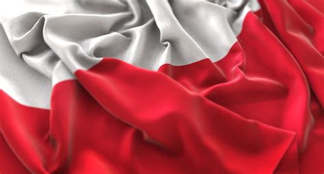 Images de Drapeau Pologne 3d – Téléchargement gratuit sur Freepik