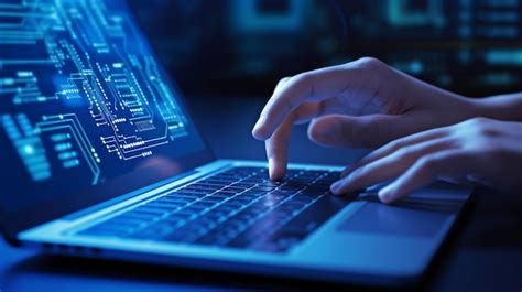 Image result for Software for Programming