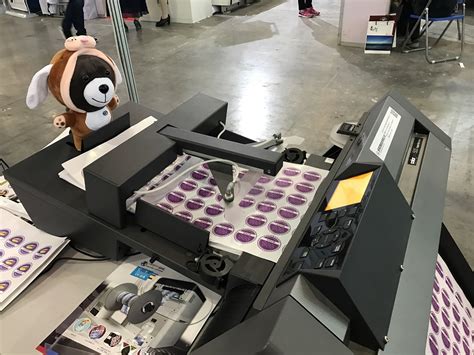 长沙印博会闭幕，威海印机期待与您再会-印刷展会-威海印刷机械有限公司