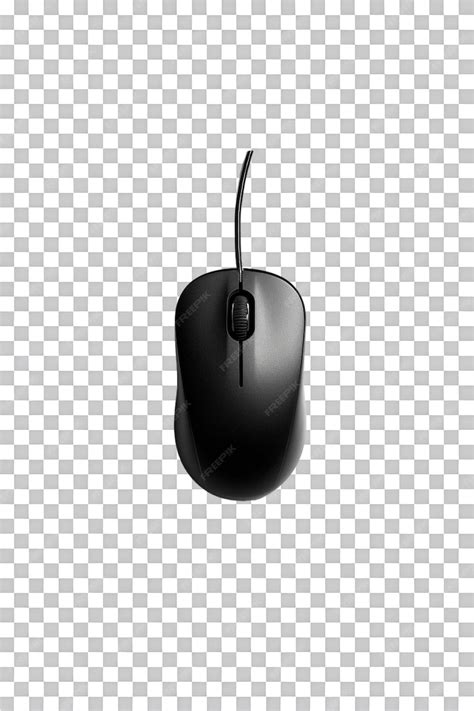 Image result for Computer Mouse No Background