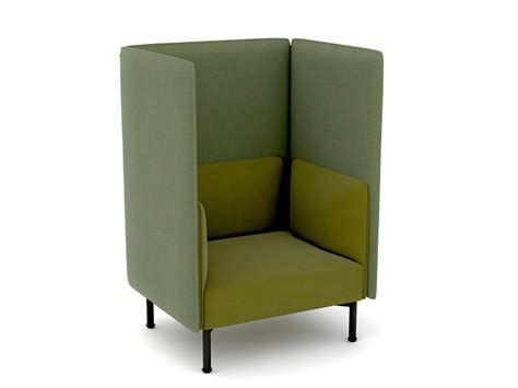 Image result for Creating a Table in HTML