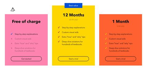 Image result for How Does Photo Math Work Code