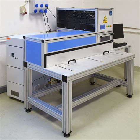 Image result for ACI Vision System