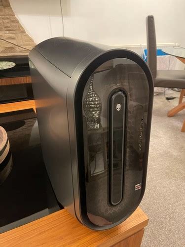Alienware R14 Back 的图像结果