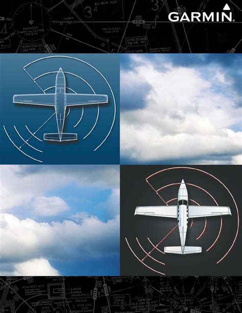 Image result for Garmin G1000 Tutorial