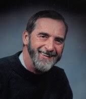 Elmer Alfred Conner - 2023 - John M. Oakey & Son Funeral Home and Crematory