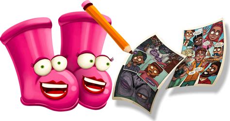 Homepage | Señor Wooly