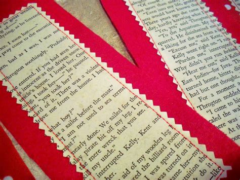 Image result for Bookmark Tutorial