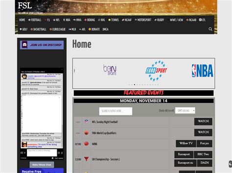 freestreams-live1.com - urlscan.io