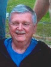 Caniff Funeral Home | Ashland, KY Funeral Home & Cremation