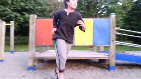 Image result for Run-Rite Vimeo