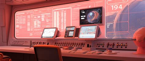 Image result for Workgroup Vs Domain Windows 10