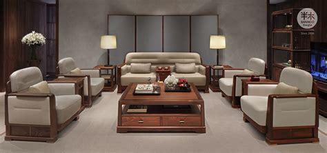 33 Barber Shop Interior Design Ideas | 理发店, 木製家具, 温莎椅