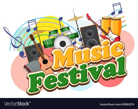 Music Banner Art 的图像结果