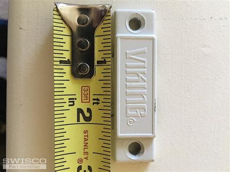 Image result for Viking Window Spring