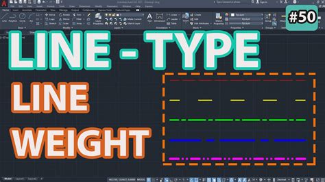 Image result for AutoCAD Line Weight Chart