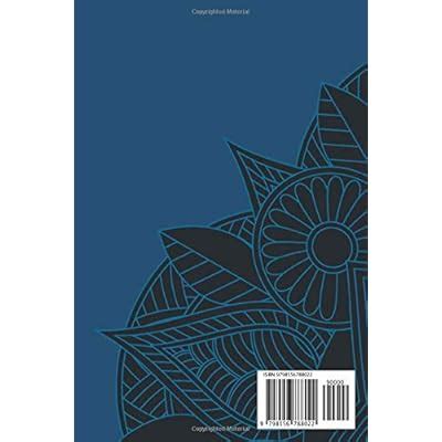 72 Names of GOD - Lined Journal: Diary Notebook 72 India | Ubuy