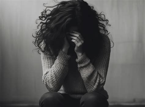 What Are the Most Addictive Drugs? Discover the Top 5