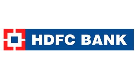 Fin Paisa - Premier Financial Influencers Network and Campaign Platform