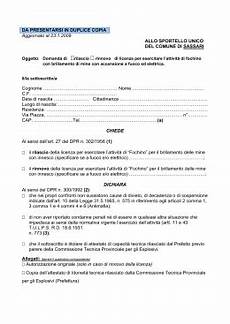 modulo richiesta porto d armi sportivo modulo porto d armi sportivo tiro a segno nazionale modulo richiesta porto d armi sportivo modulo porto d armi sportivo tiro a segno nazionale