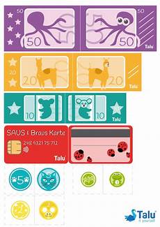 kinder malvorlagen spielgeld spielgeld zum ausdrucken kostenlose vorlage als pdf kinder malvorlagen spielgeld spielgeld zum ausdrucken kostenlose vorlage als pdf