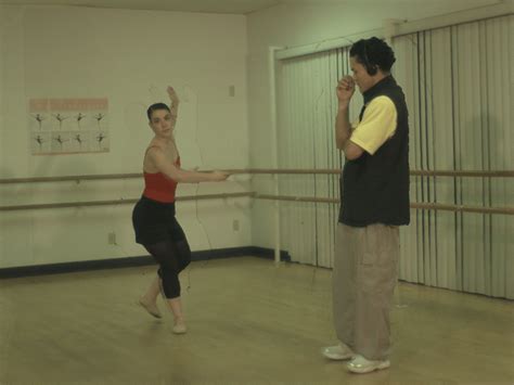 Image result for Inverse Mapping Function