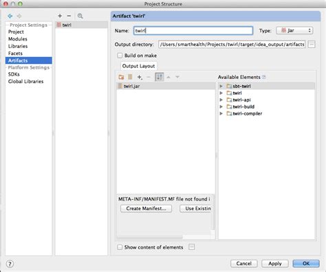 How to Use Cast Operator in Java 的图像结果
