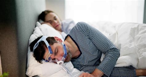 What Is Jaw Surgery for Sleep Apnea? - Twin Smiles Orthodontics