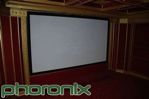 Image result for H.265 Video Encoding