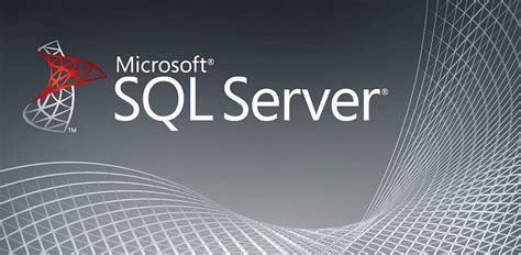 Image result for Online SQL Server Database