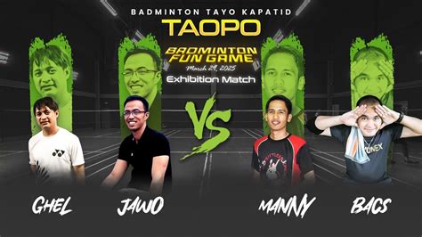 NEW GEN vs LEGEND *puksaan*, Olongapo, Olongapo, Philippines, 29 March ...