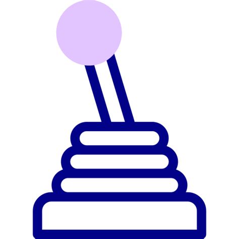Gear shift - Free transportation icons