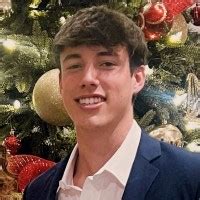 Dylan Clarkson - Honors Mechanical Engineering Student at the ...