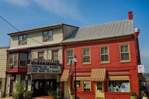 Tireless Civilizations Photographic Paper - Comics posters in India ...