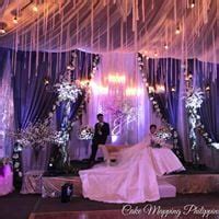 All Events in Bacolod, Today and Upcoming Events in Bacolod