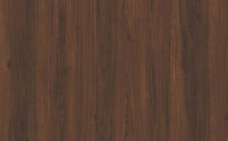 8137 SV Derby Walnut 8 ft x 4 ft Texture Finish Decorative Laminate - 1 ...