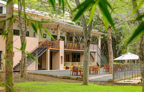 MBUGWE LODGE (Usa River) - Hostel Reviews & Photos - Tripadvisor