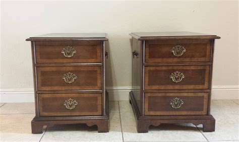 Century Furniture of Distinction: Timeless Elegance for Your Home