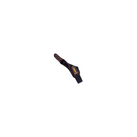 FOX CASTING FINGER STALL